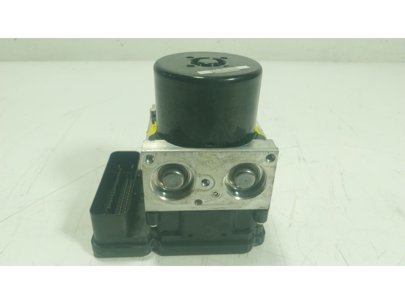 Recambio de abs para volvo s60 ii (134) d4 referencia OEM IAM  31329137 