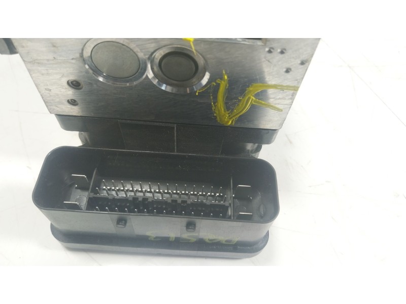 Recambio de abs para volvo s60 ii (134) d4 referencia OEM IAM  31329137 