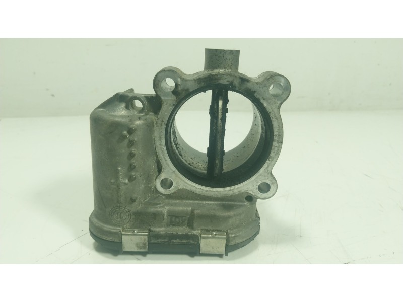 Recambio de caja mariposa para volvo s60 ii (134) d4 referencia OEM IAM 31216665  