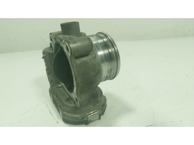 Recambio de caja mariposa para volvo s60 ii (134) d4 referencia OEM IAM 31216665  