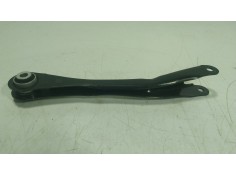 Recambio de brazo suspension inferior trasero derecho para bmw 3 (g20, g80, g28) m 340 i xdrive referencia OEM IAM 33306878639 6 2