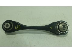 Recambio de brazo suspension superior trasero izquierdo para bmw 3 (g20, g80, g28) m 340 i xdrive referencia OEM IAM 33326878631 2