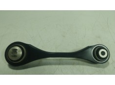 Recambio de brazo suspension superior trasero derecho para bmw 3 (g20, g80, g28) m 340 i xdrive referencia OEM IAM 33326878632 6 2