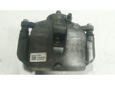 Recambio de pinza freno delantera izquierda para hyundai i30 (pde, pd, pden) 1.0 t-gdi referencia OEM IAM 58110G4100 58110G4100  2
