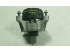 Recambio de soporte motor derecho para bmw 3 (g20, g80, g28) m 340 i xdrive referencia OEM IAM 22116860472 686047202  2