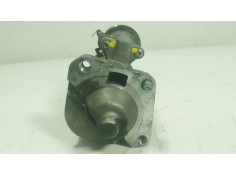 Recambio de motor arranque para volvo s60 ii (134) d4 referencia OEM IAM  30659314  2