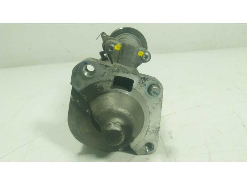 Recambio de motor arranque para volvo s60 ii (134) d4 referencia OEM IAM  30659314 