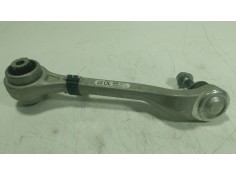 Recambio de brazo suspension inferior delantero izquierdo para bmw 3 (g20, g80, g28) m 340 i xdrive referencia OEM IAM 311068888 2