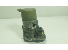 Recambio de bomba direccion para volvo s60 ii (134) d4 referencia OEM IAM  31360493 