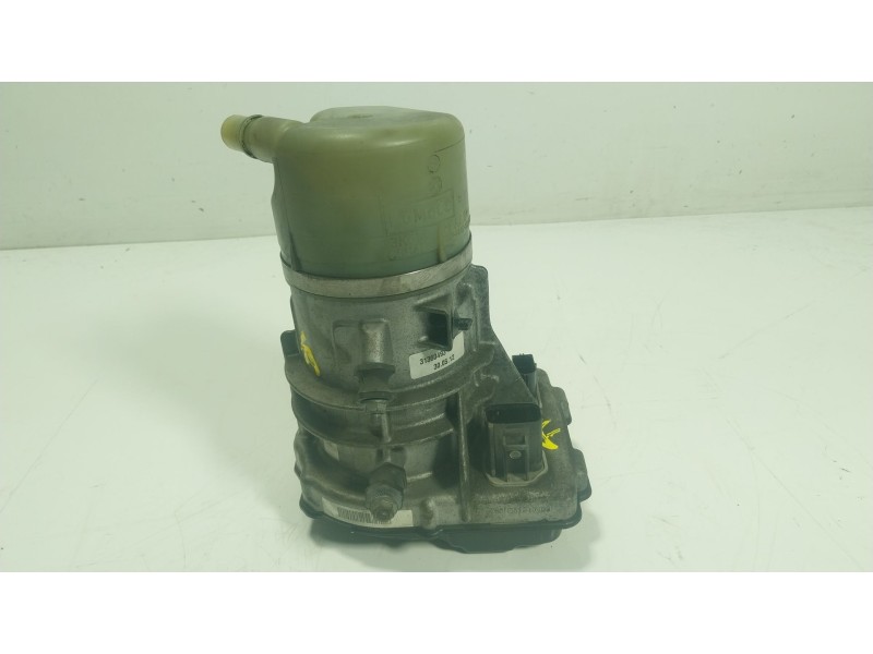 Recambio de bomba direccion para volvo s60 ii (134) d4 referencia OEM IAM  31360493 