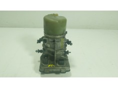 Recambio de bomba direccion para volvo s60 ii (134) d4 referencia OEM IAM  31360493  2