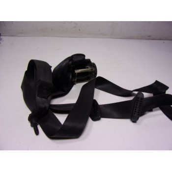 CINTURON SEGURIDAD DELANTERO IZQUIERDO 868854701R 621088600C 