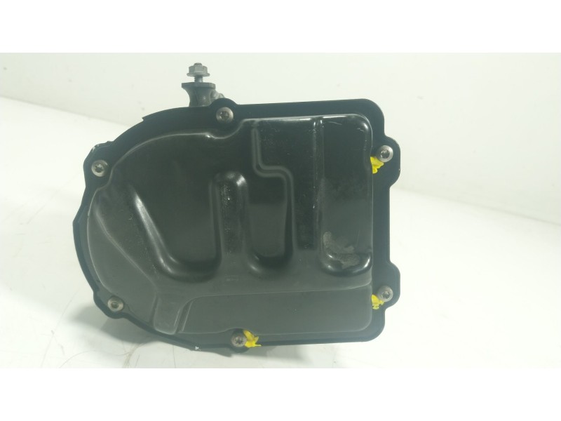Recambio de bomba direccion para volvo s60 ii (134) d4 referencia OEM IAM  31360493 