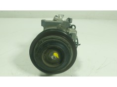 Recambio de compresor aire acondicionado para nissan x-trail iii (t32_, t32r, t32rr) 1.6 dci (t32) referencia OEM IAM 926004CA3A 2