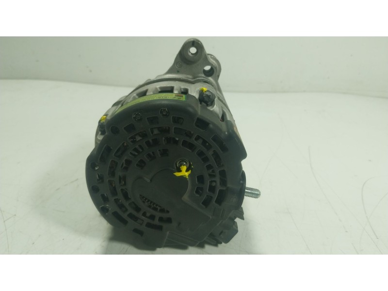 Recambio de alternador para hyundai i30 (pde, pd, pden) 1.0 t-gdi referencia OEM IAM 3730004950 3730004950 