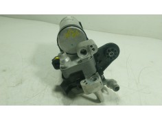 Recambio de condensador aire acondicionado para bmw 3 (g20, g80, g28) m 340 i xdrive referencia OEM IAM 64536805342 64506805342  2