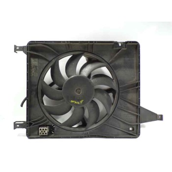 ELECTROVENTILADOR 21481JD200 