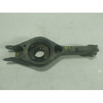 BRAZO SUSPENSION INFERIOR TRASERO IZQUIERDO 552103U800 
