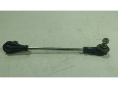Recambio de tirante delantero derecho para bmw 3 (g20, g80, g28) m 340 i xdrive referencia OEM IAM 31306893360   2