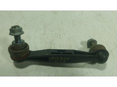 Recambio de tirante trasero izquierdo para bmw 3 (g20, g80, g28) m 340 i xdrive referencia OEM IAM 33506785607   2