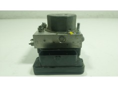 Recambio de abs para peugeot 108 1.2 referencia OEM IAM  445400H030 
