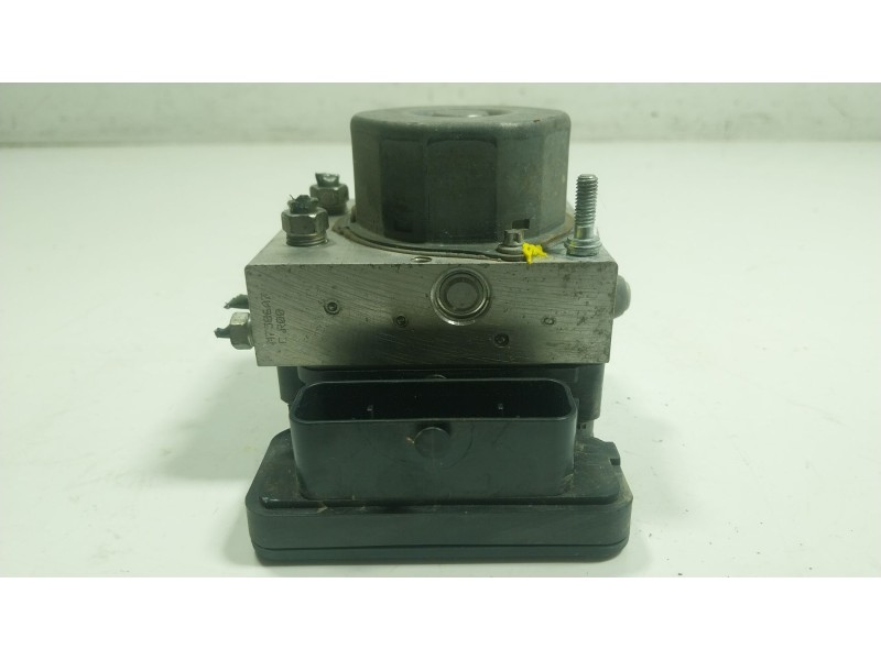 Recambio de abs para peugeot 108 1.2 referencia OEM IAM  445400H030 