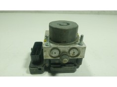 Recambio de abs para peugeot 108 1.2 referencia OEM IAM  445400H030  2