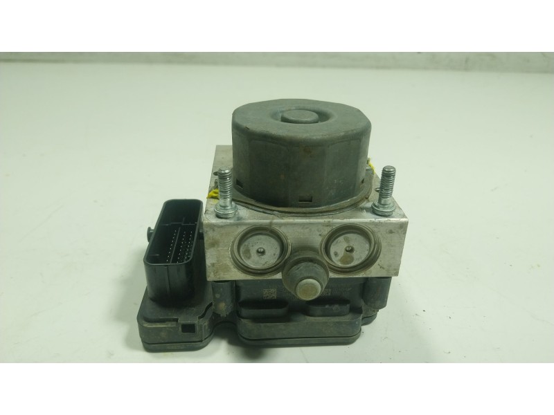 Recambio de abs para peugeot 108 1.2 referencia OEM IAM  445400H030 
