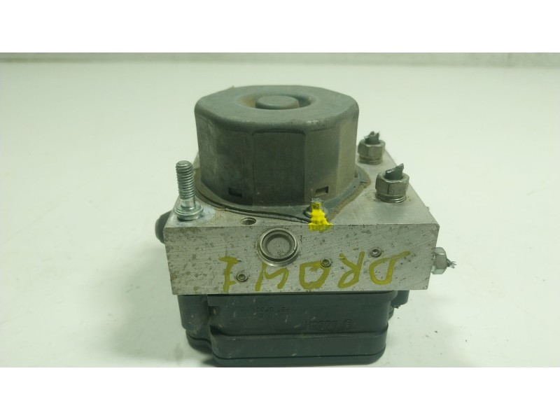 Recambio de abs para peugeot 108 1.2 referencia OEM IAM  445400H030 