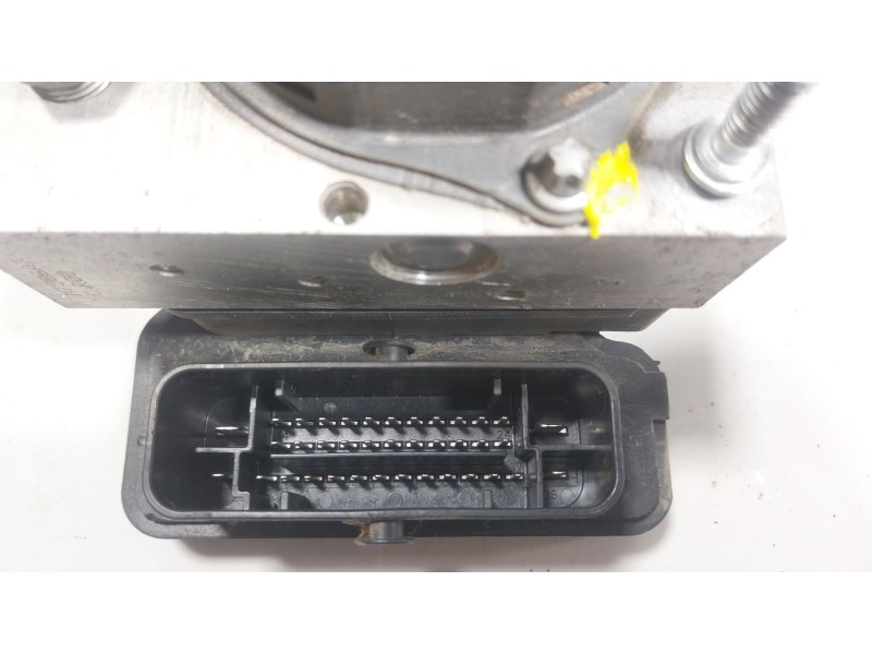 Recambio de abs para peugeot 108 1.2 referencia OEM IAM  445400H030 