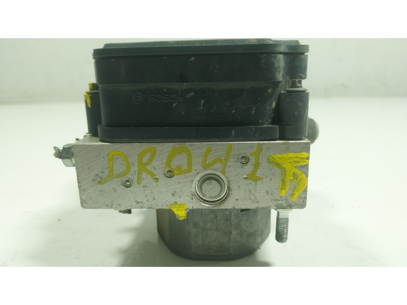 Recambio de abs para peugeot 108 1.2 referencia OEM IAM  445400H030 