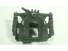 Recambio de pinza freno delantera derecha para renault trafic iii furgoneta (fg_) 2.0 dci 120 (fgmn) referencia OEM IAM 41001122 2