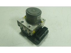 Recambio de abs para hyundai i30 (pde, pd, pden) 1.0 t-gdi referencia OEM IAM 58910G4AA0 6158941600 