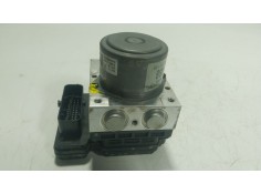 Recambio de abs para hyundai i30 (pde, pd, pden) 1.0 t-gdi referencia OEM IAM 58910G4AA0 6158941600  2