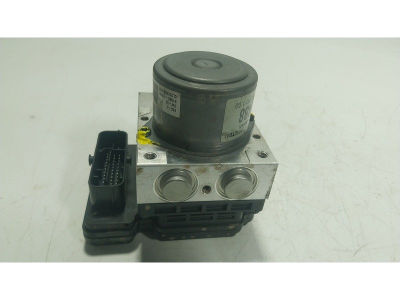 Recambio de abs para hyundai i30 (pde, pd, pden) 1.0 t-gdi referencia OEM IAM 58910G4AA0 6158941600 