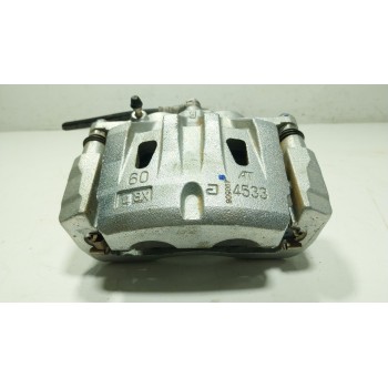 PINZA FRENO DELANTERA DERECHA 4773042130 