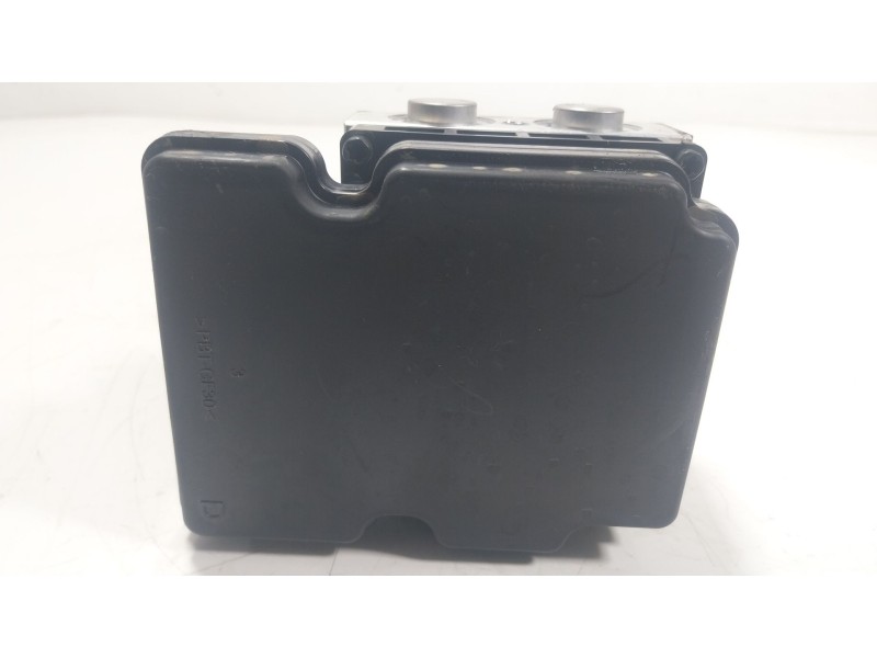Recambio de abs para hyundai i30 (pde, pd, pden) 1.0 t-gdi referencia OEM IAM 58910G4AA0 6158941600 