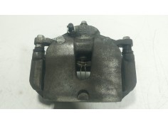 Recambio de pinza freno delantera derecha para hyundai i30 (pde, pd, pden) 1.0 t-gdi referencia OEM IAM 58130G4100   2