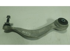 Recambio de brazo suspension inferior delantero izquierdo para bmw 3 (g20, g80, g28) m 340 i xdrive referencia OEM IAM 311068946 2