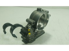 Recambio de caja mariposa para bmw 3 (g20, g80, g28) m 340 i xdrive referencia OEM IAM 13548667415 13548667415  2