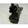 Recambio de motor arranque para honda civic berlina 5 (fk) 2.2 i-ctdi comfort referencia OEM IAM   