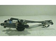 Recambio de motor limpia delantero para hyundai i30 (pde, pd, pden) 1.0 t-gdi referencia OEM IAM 98110F2000   2