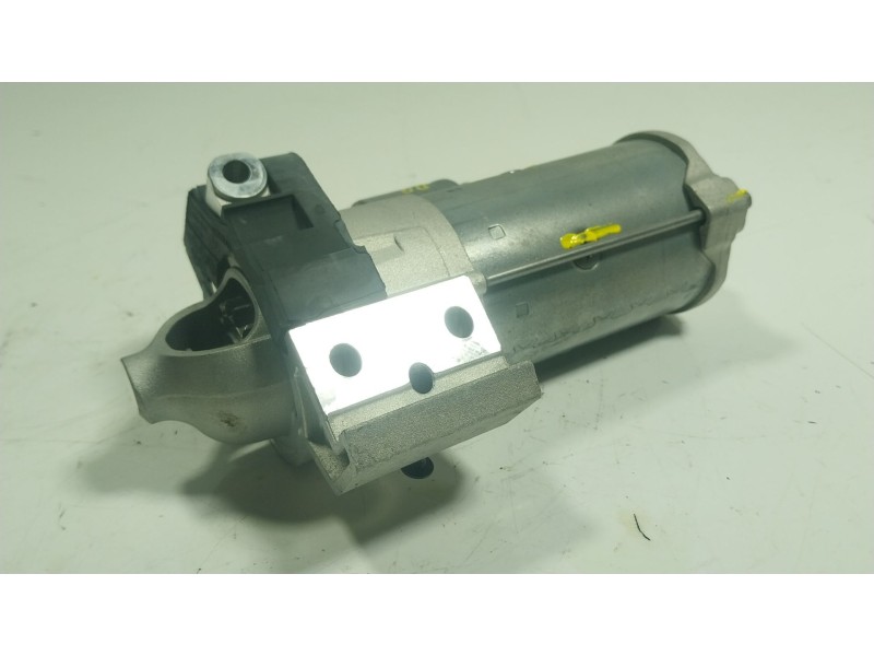 Recambio de motor arranque para bmw 4 coupé (g22, g82) 430 i xdrive referencia OEM IAM 12415A33FB9 5A33FB903 