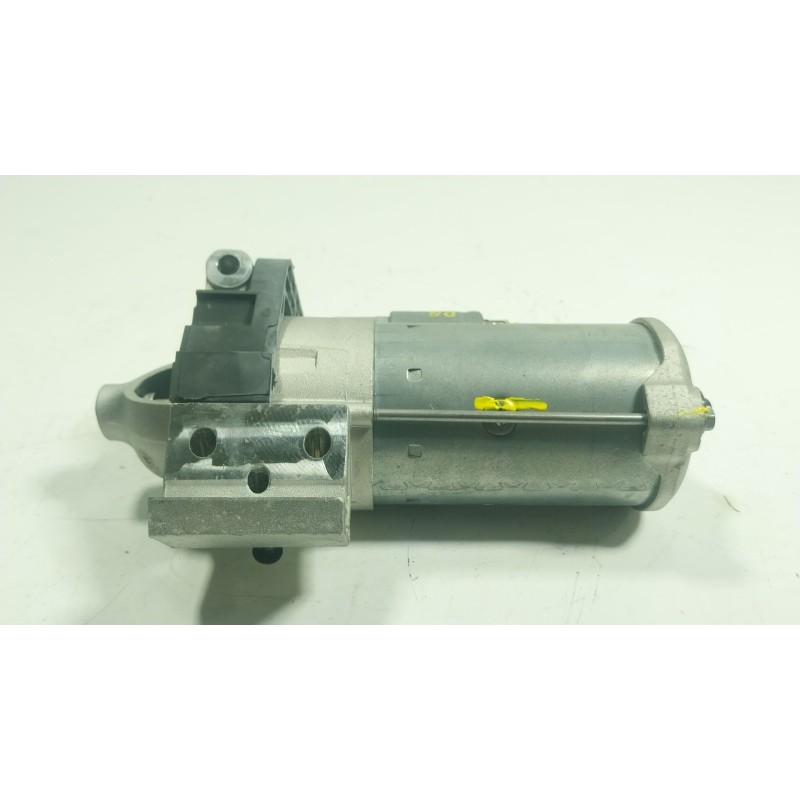 Recambio de motor arranque para bmw 4 coupé (g22, g82) 430 i xdrive referencia OEM IAM 12415A33FB9 5A33FB903 