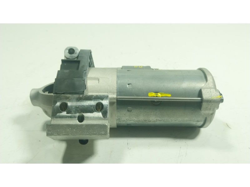 Recambio de motor arranque para bmw 4 coupé (g22, g82) 430 i xdrive referencia OEM IAM 12415A33FB9 5A33FB903 