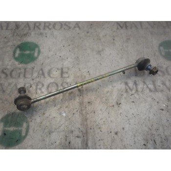 TIRANTE DELANTERO DERECHO 