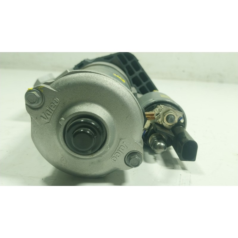 Recambio de motor arranque para bmw 4 coupé (g22, g82) 430 i xdrive referencia OEM IAM 12415A33FB9 5A33FB903 