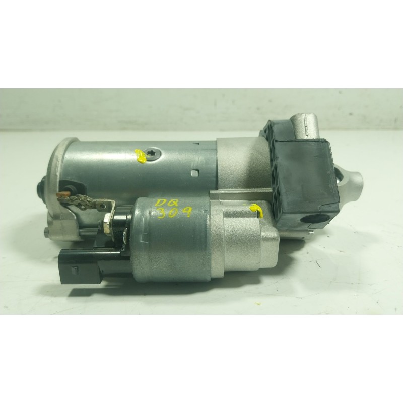 Recambio de motor arranque para bmw 4 coupé (g22, g82) 430 i xdrive referencia OEM IAM 12415A33FB9 5A33FB903 