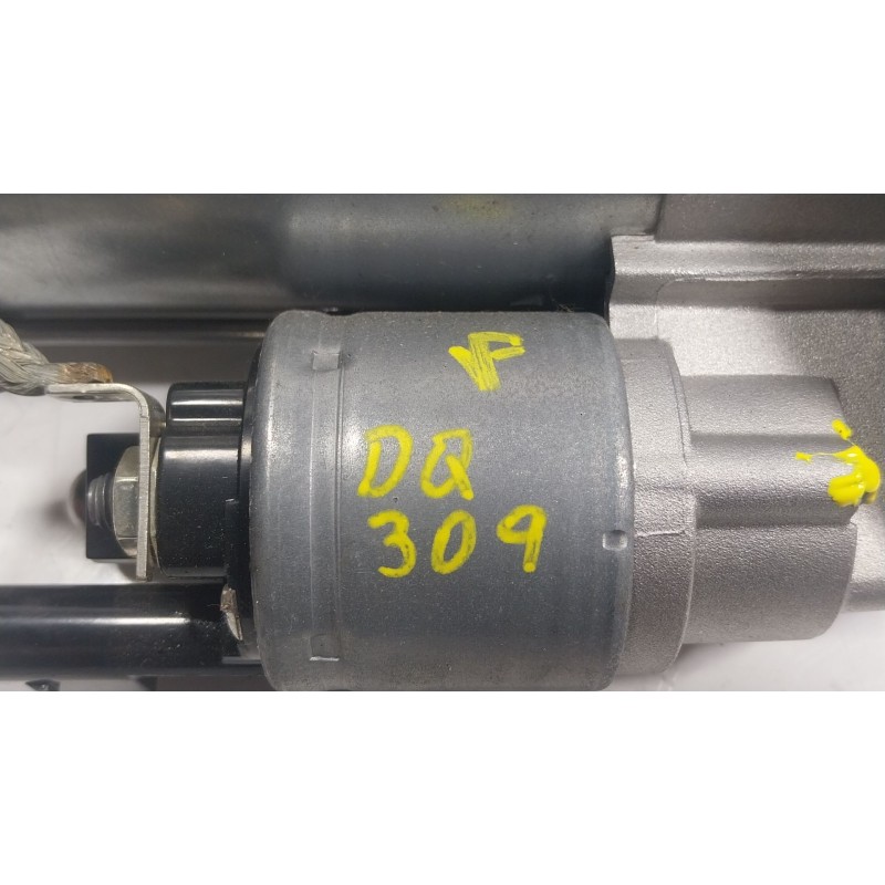 Recambio de motor arranque para bmw 4 coupé (g22, g82) 430 i xdrive referencia OEM IAM 12415A33FB9 5A33FB903 