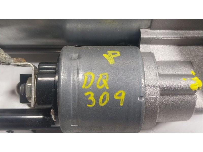 Recambio de motor arranque para bmw 4 coupé (g22, g82) 430 i xdrive referencia OEM IAM 12415A33FB9 5A33FB903 